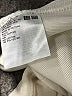 Uniqlo Ivory Pullover Sweater Size XS - photo 8