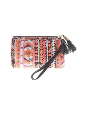 Juicy Couture Wristlet (view 2)