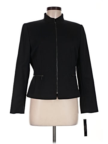 Tahari by ASL Jacket (view 1)