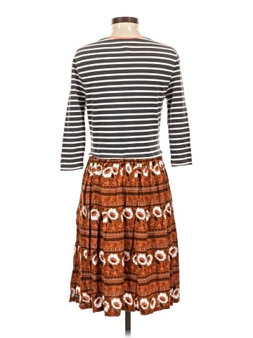 Matilda Jane Casual Dress (view 2)