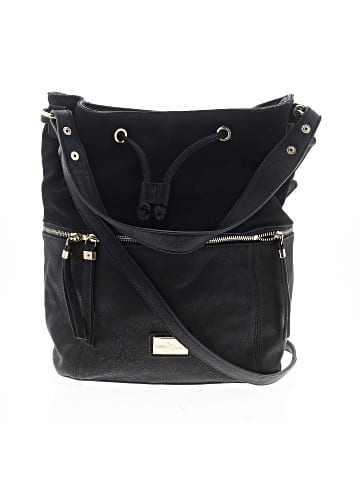 Simply Noelle Shoulder Bag (view 1)