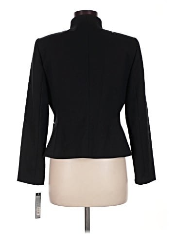 Tahari by ASL Jacket (view 2)