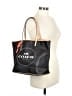 Coach Black Tote One size - photo 2