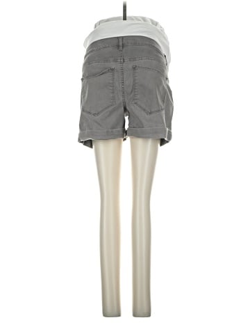 A Pea in the Pod Shorts (view 2)
