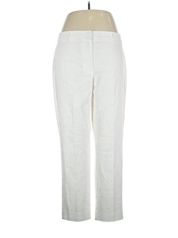 White House Black Market Dress Pants (view 1)