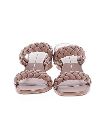 Dolce Vita Sandals (view 2)