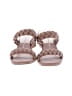 Dolce Vita Tan Sandals Size 8 - photo 2