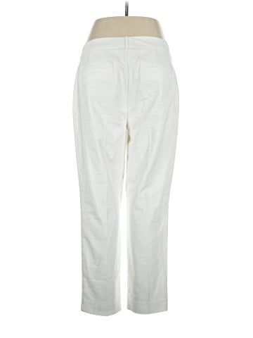 White House Black Market Dress Pants (view 2)