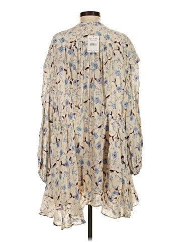 Free People Casual Dress (view 2)