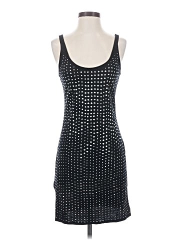 Express Cocktail Dress (view 1)