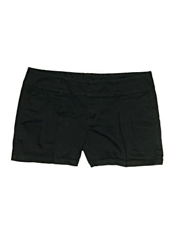 a.n.a. A New Approach Shorts (view 1)