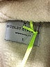 Dudley Stephens 100% Polyester Ivory Pullover Sweater Size S - photo 6