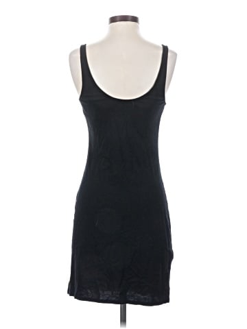Express Cocktail Dress (view 2)