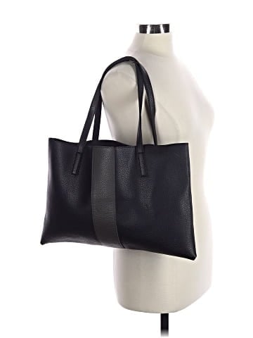 Vince Camuto Tote (view 2)