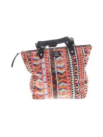 Juicy Couture Tote (view 1)