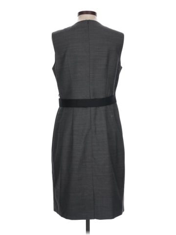 BOSS by HUGO BOSS Cocktail Dress (view 2)