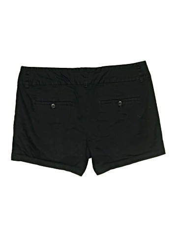 a.n.a. A New Approach Shorts (view 2)