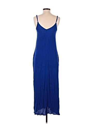 Treasure & Bond Casual Dress (view 2)