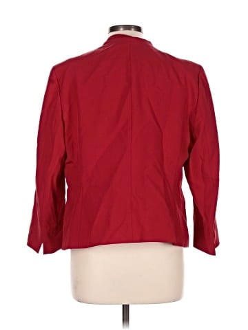 Black Label by Evan Picone Blazer (view 2)