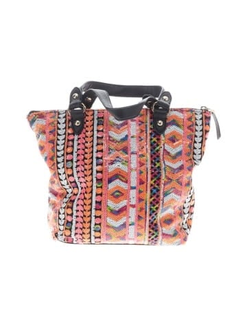 Juicy Couture Tote (view 2)