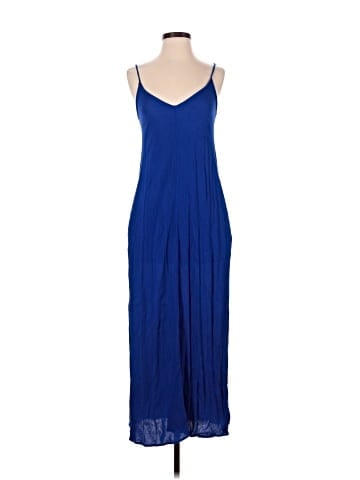 Treasure & Bond Casual Dress (view 1)