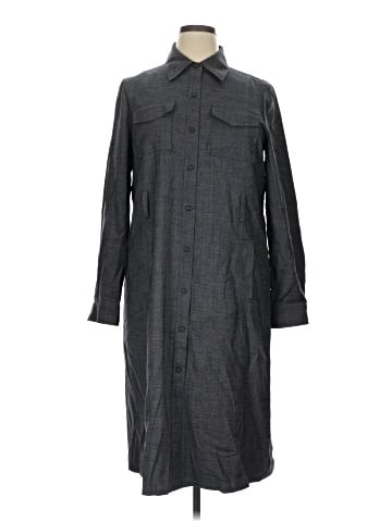 W by Worth Casual Dress (view 1)