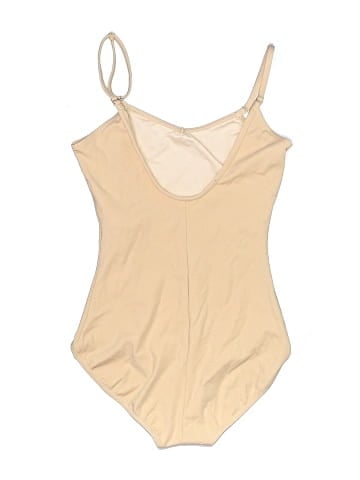 Capezio Bodysuit (view 2)