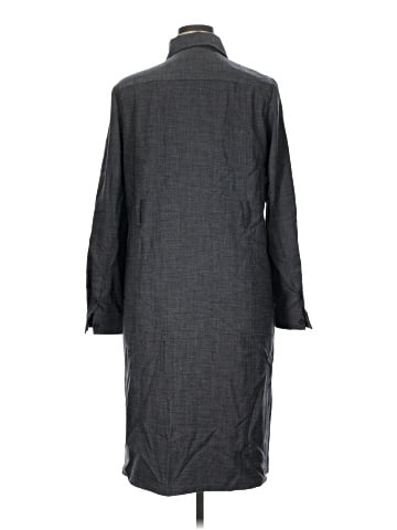 W by Worth Casual Dress (view 2)