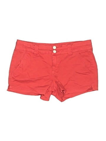 BKE Shorts (view 1)