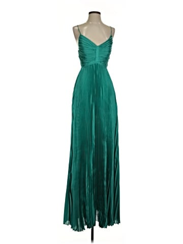 Lulus Cocktail Dress (view 1)