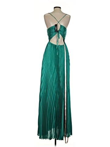 Lulus Cocktail Dress (view 2)