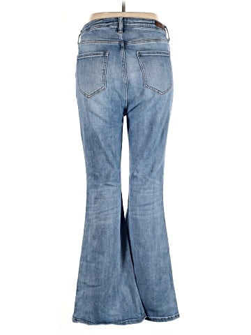 Cello Jeans Jeans (view 2)