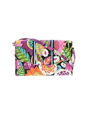 Vera Bradley Crossbody Bag (view 1)