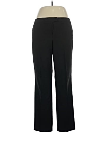 Worthington Dress Pants (view 1)