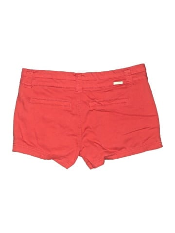 BKE Shorts (view 2)