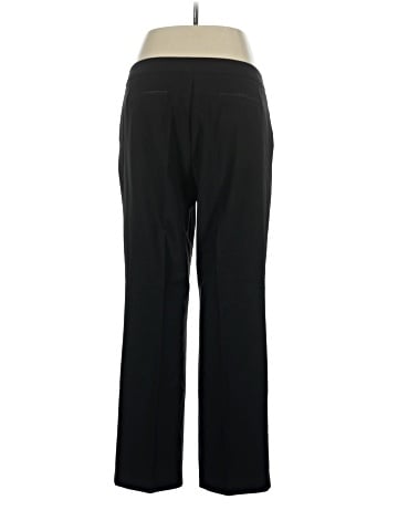 Worthington Dress Pants (view 2)
