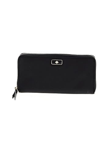 Kate Spade New York Wallet (view 1)