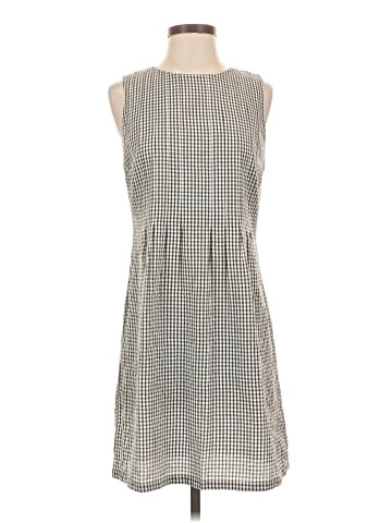 Charles Henry Casual Dress (view 1)