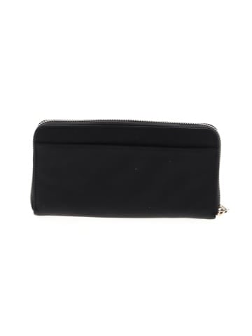 Kate Spade New York Wallet (view 2)