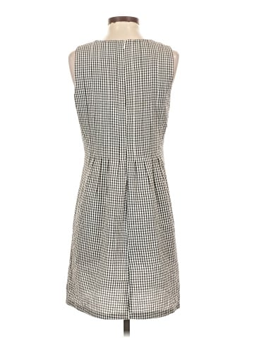 Charles Henry Casual Dress (view 2)