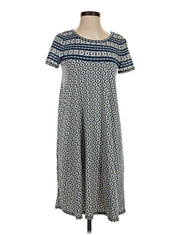 Max Studio Casual Dress (view 1)