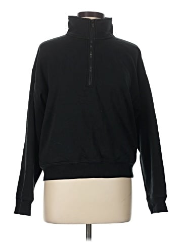Fabletics Turtleneck Sweater (view 1)