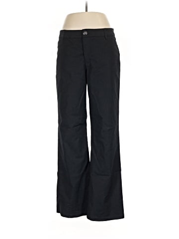 Lee Dress Pants (view 1)