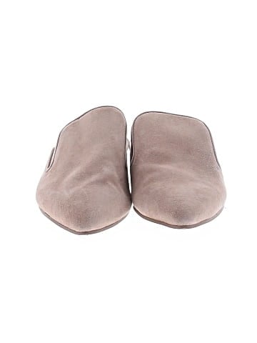 Splendid Mule/Clog (view 2)