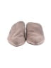 Splendid Gray Mule/Clog Size 8 - photo 2