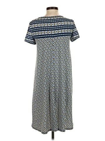Max Studio Casual Dress (view 2)
