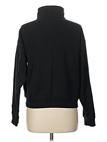 Fabletics Turtleneck Sweater (view 2)