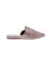 Splendid Gray Mule/Clog Size 8 - photo 1