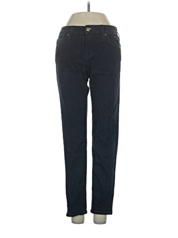 Kate Spade New York Jeans (view 1)