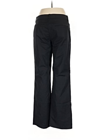 Lee Dress Pants (view 2)